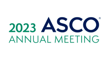 amjs澳金沙门(中国)有限公司